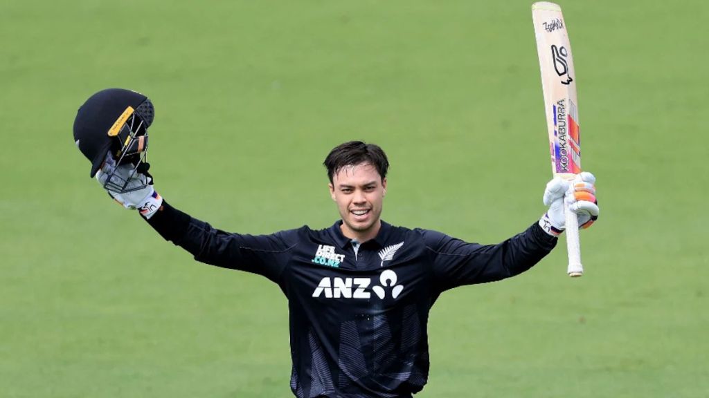 mark chapman net worth