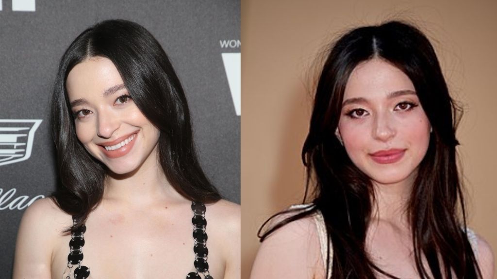 mikey madison net worth