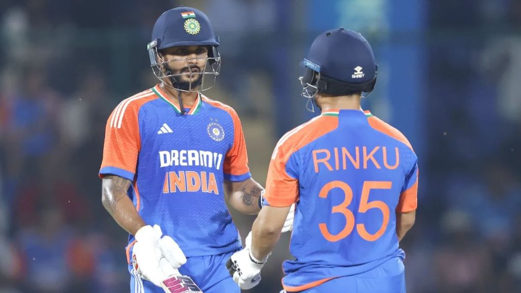 nitish kumar reddy match