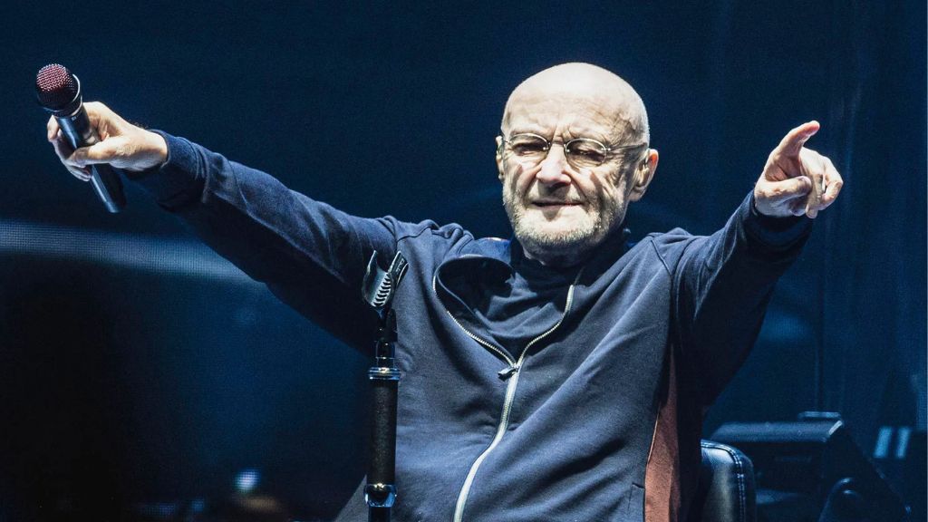 phil collins net worth 2026