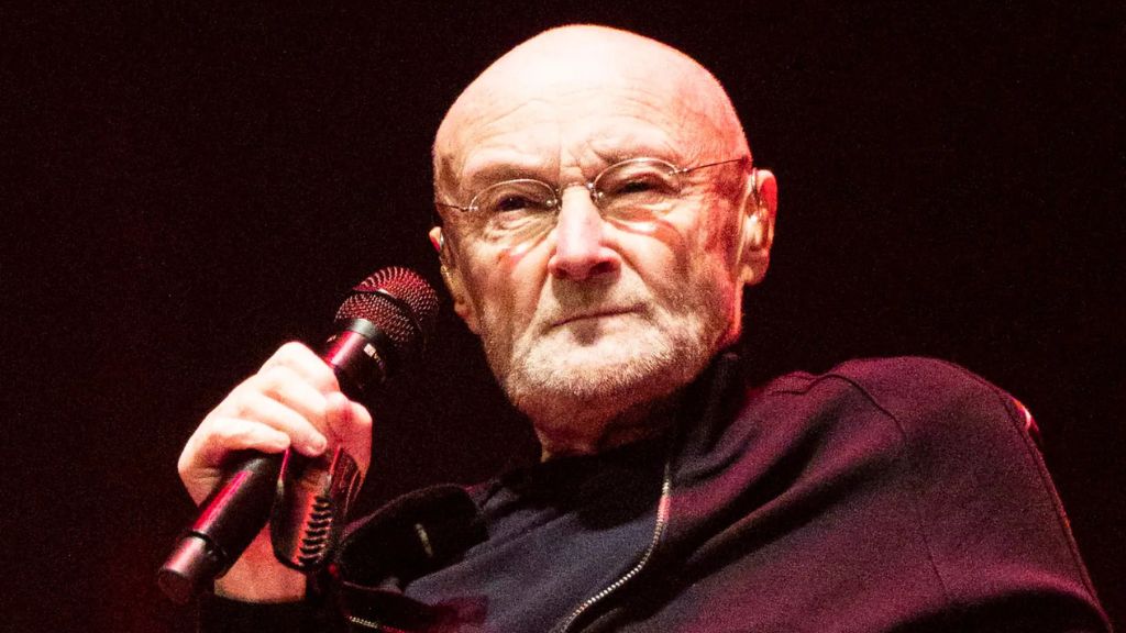phil-collins-net-worth.jpg
