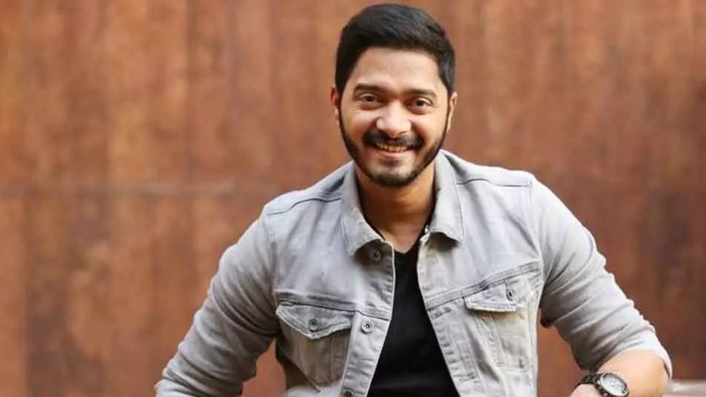 shreyas talpade lifestyle