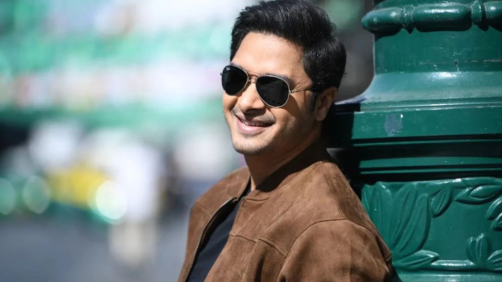 shreyas talpade net worth