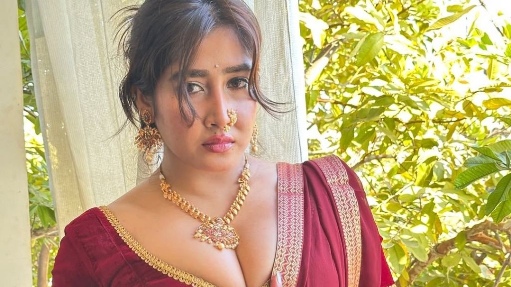 sofia ansari net worth 2026