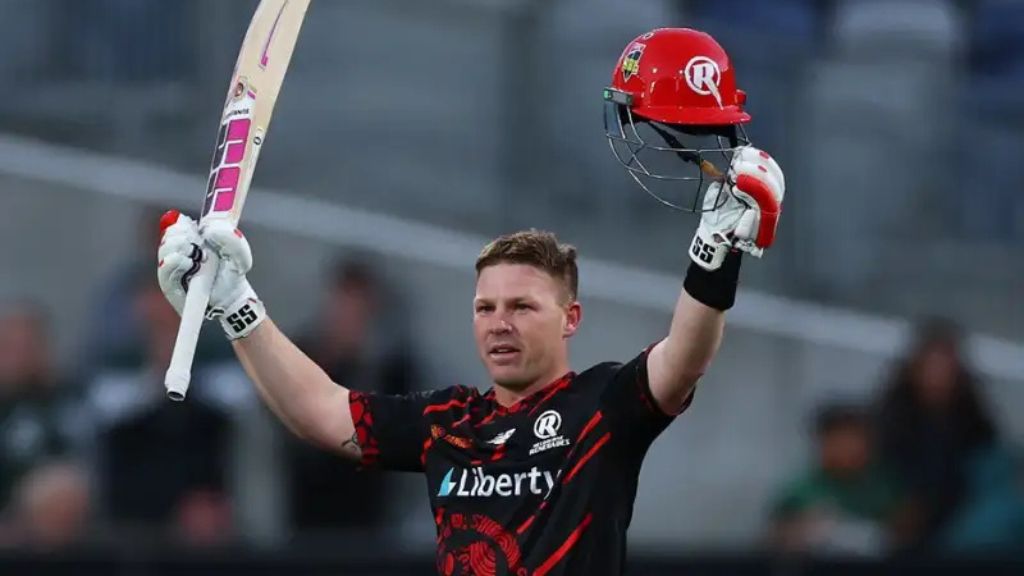 _tim seifert net worth