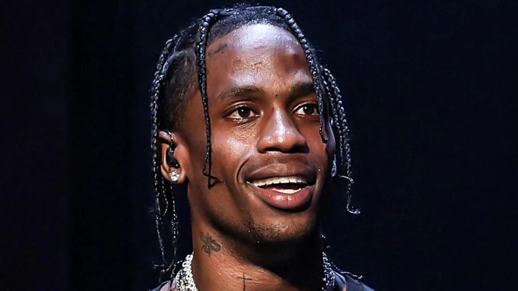 travis scott net worth
