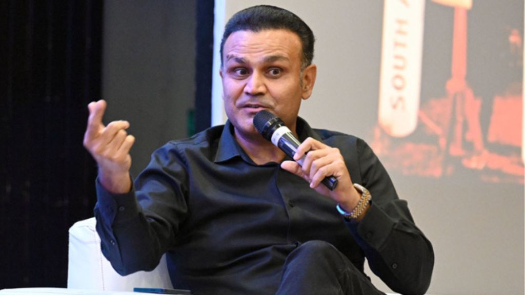 virender sehwag net worth