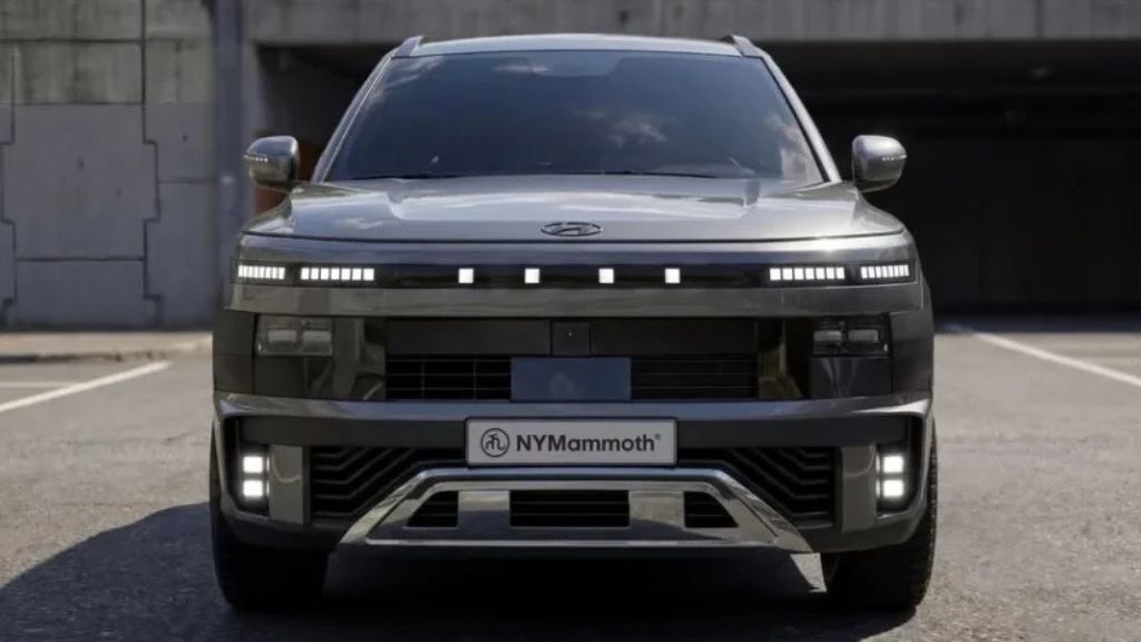 3rd gen hyundai creta price