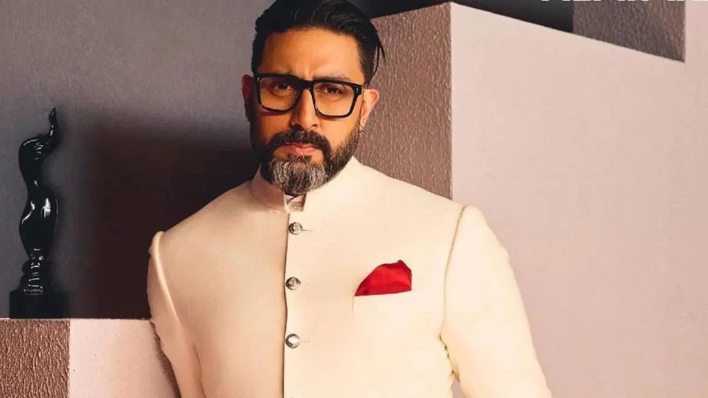 Abhishek Bachchan lifestyle