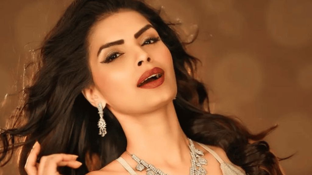 Sonali Raut lifestyle