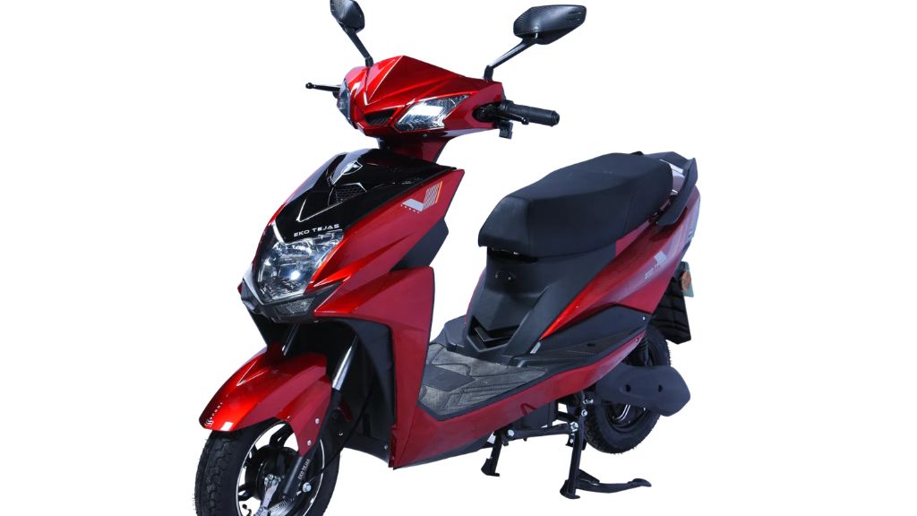 Upcoming Electric Scooters under 1 lakh