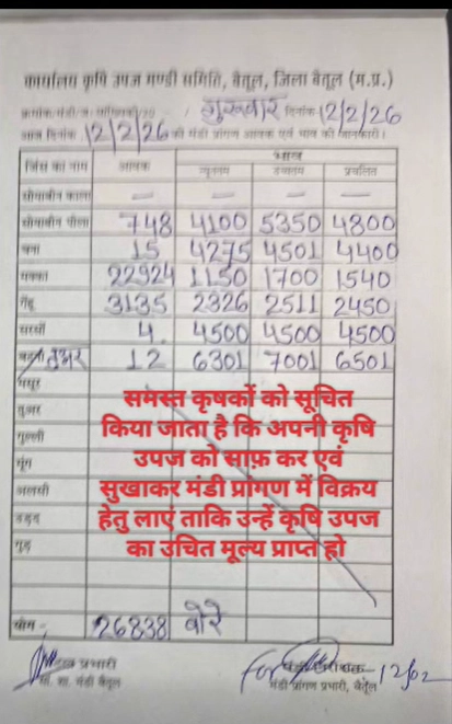 betul mandi bhav (1)