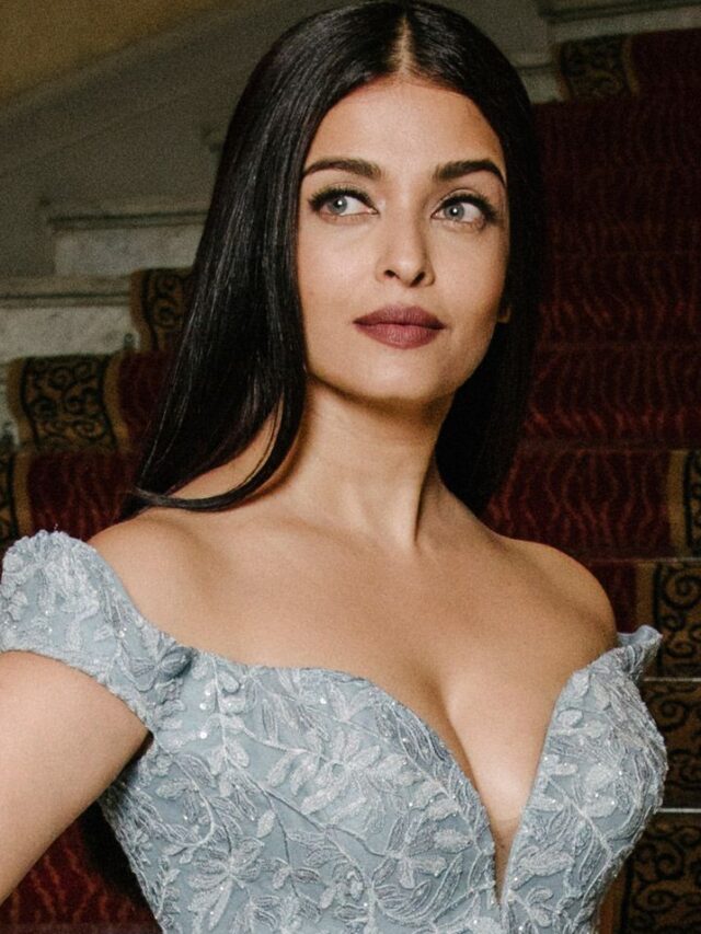 Aishwarya Rai Net Worth 2026: Income, Luxury Lifestyle, Cars, Houses & Brand Earnings