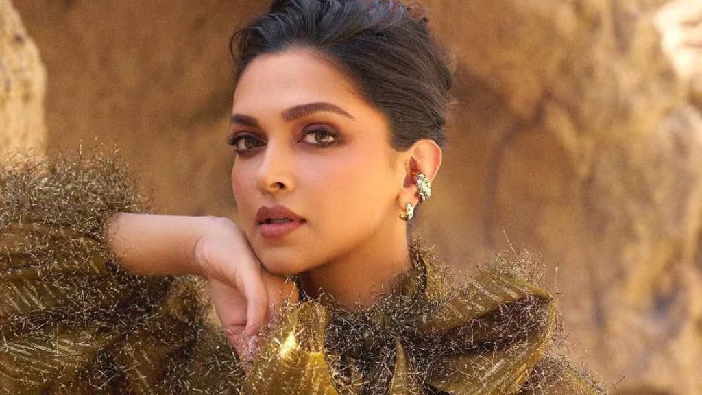 deepika padukone lifestyle