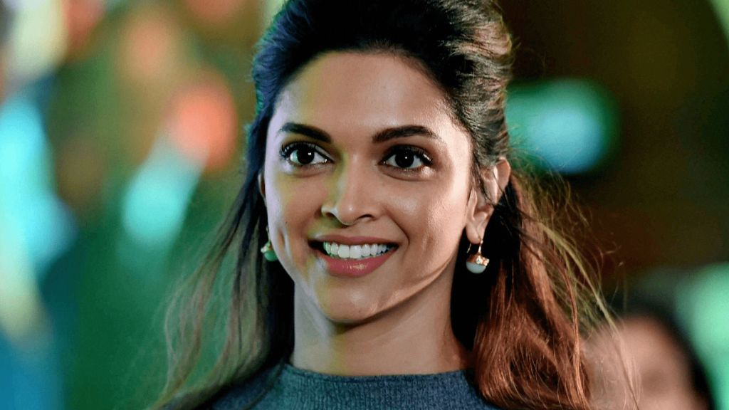 deepika padukone net worth
