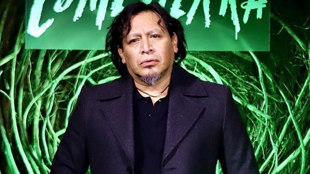 gerardo taracena net worth