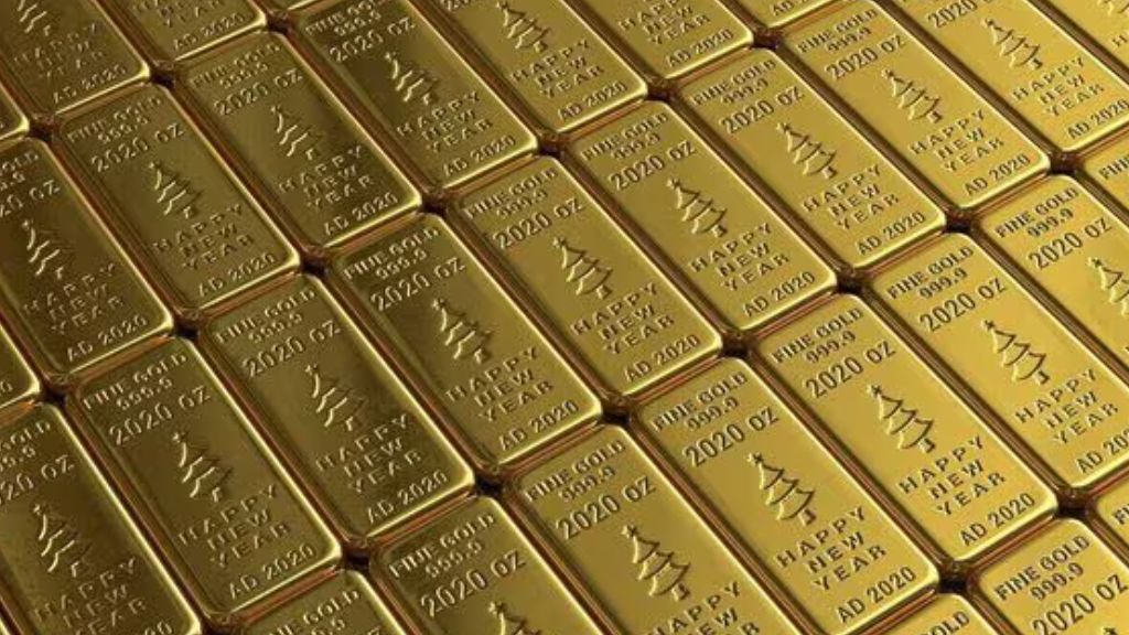 gold rate today 1 feb 2026