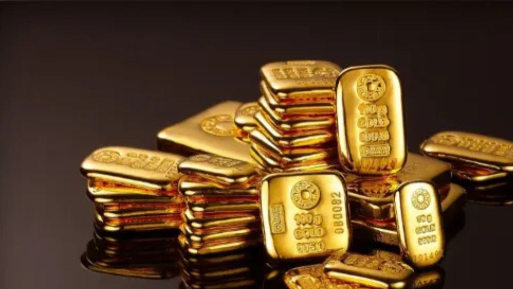 gold-rate-today-1-feb