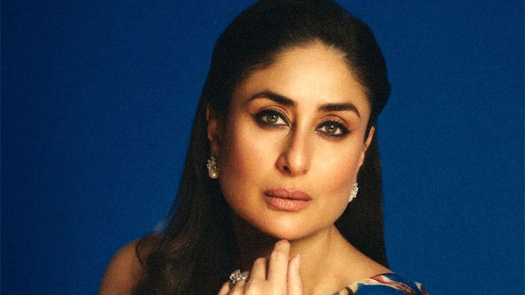 kareena kapoor net worth