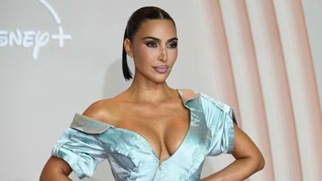 kim kardashian net worth 2026