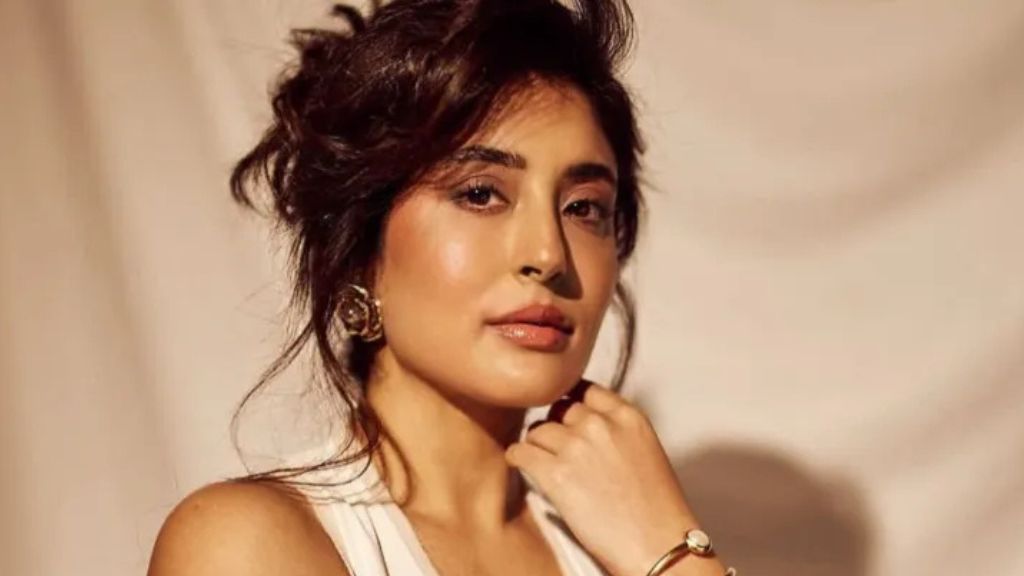 _kritika kamra net worth 2026