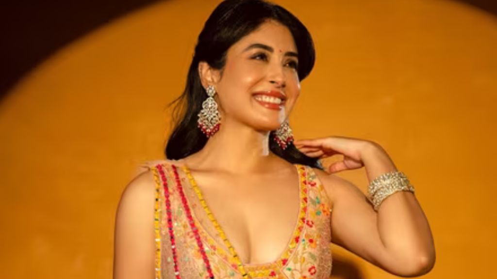 _kritika kamra net worth