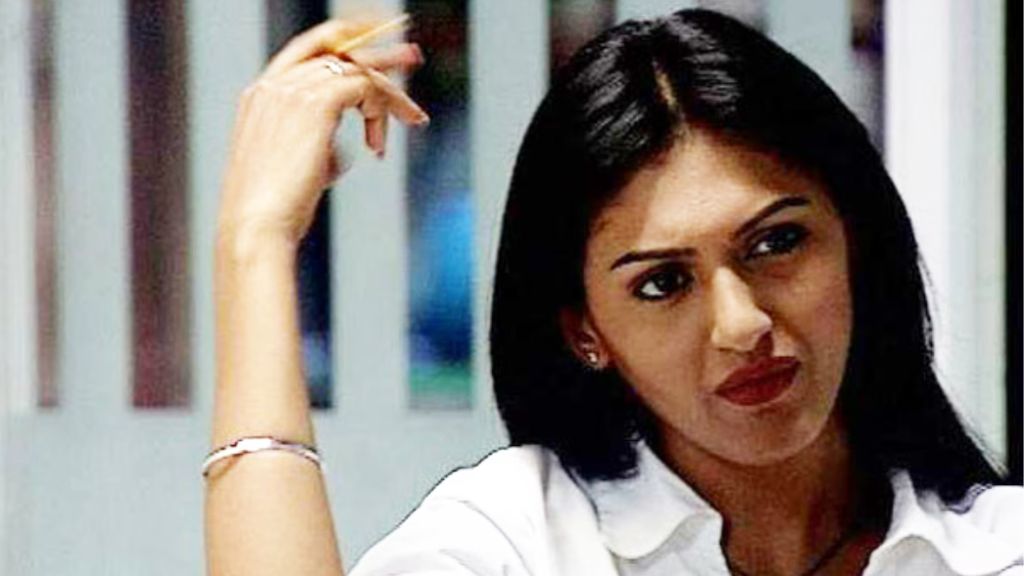 kuljeet randhawa net worth 2026