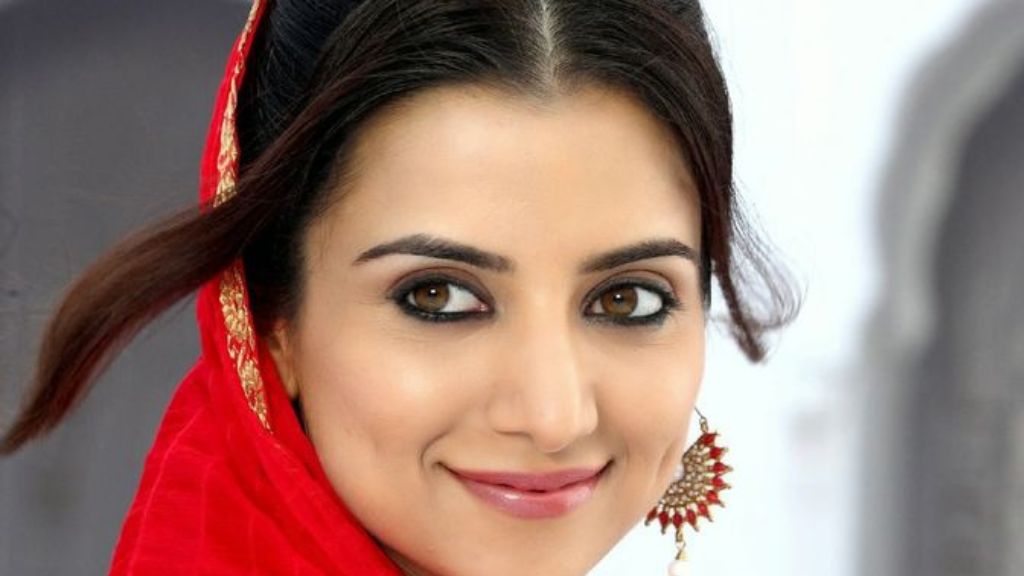 kuljeet randhawa net worth