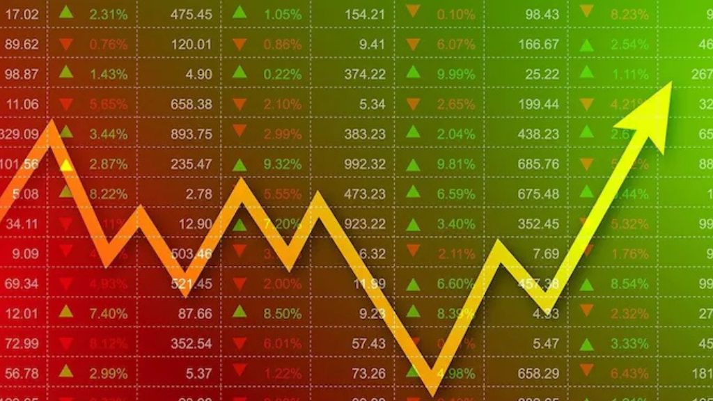 maruti share price today