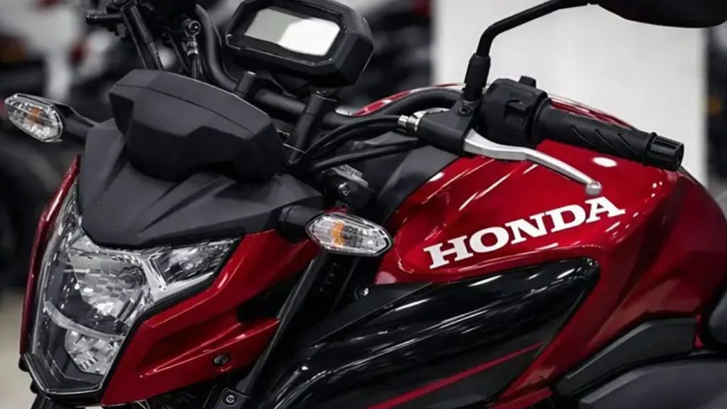 Honda Shine BS6 Review