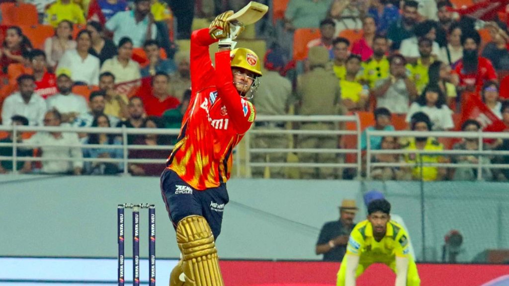 _IPL this season 2026