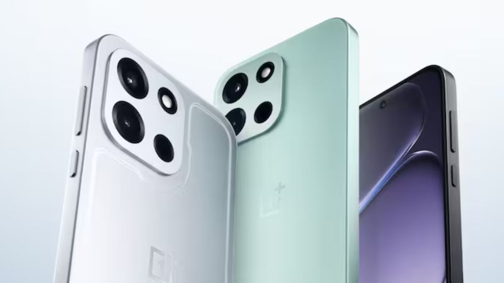 OnePlus Nord 6 to launch