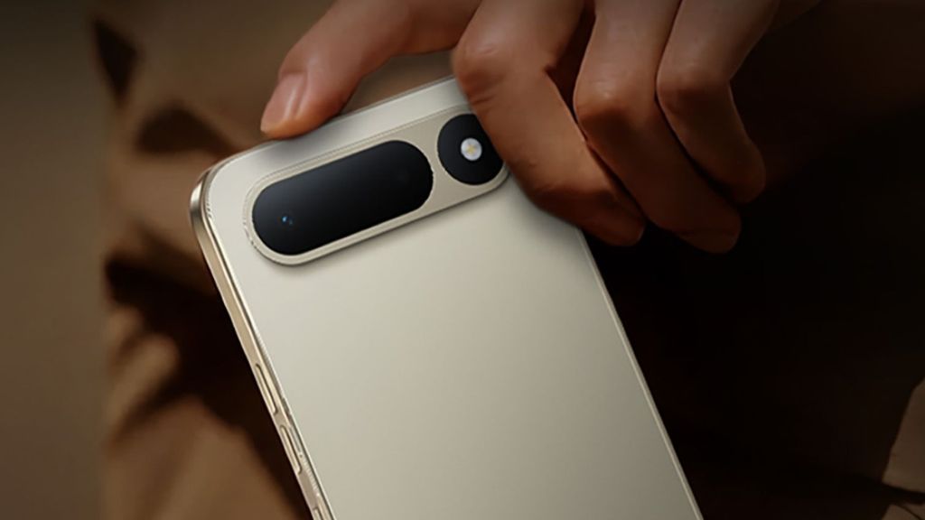 TECNO Spark 50 5G to launch in India