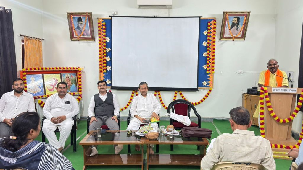 global-energy-crisis