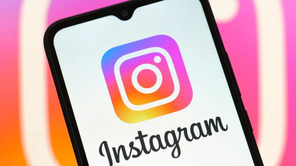 instagram encrypted messages not working