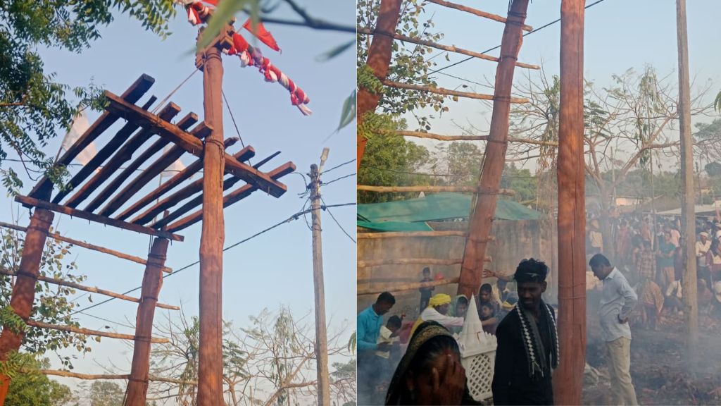 meghnath-mela-betul-2026-saikhandara