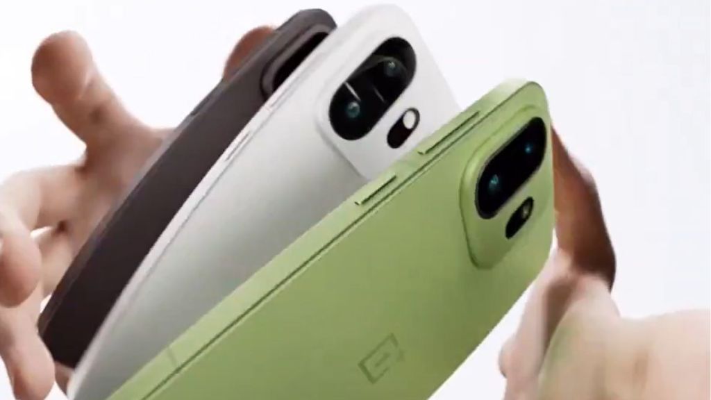 new oneplus 15t price