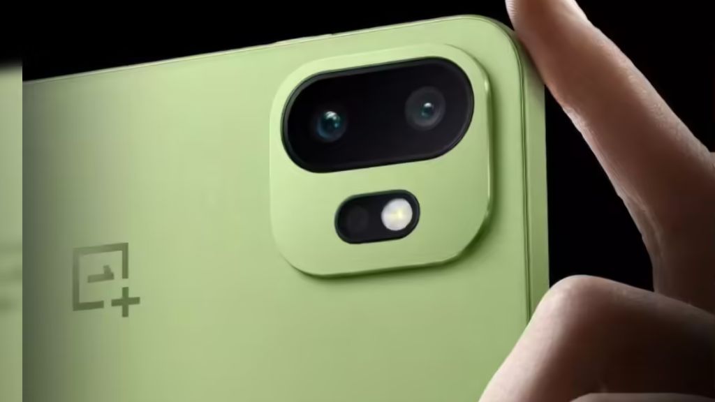 oneplus 15t price in india