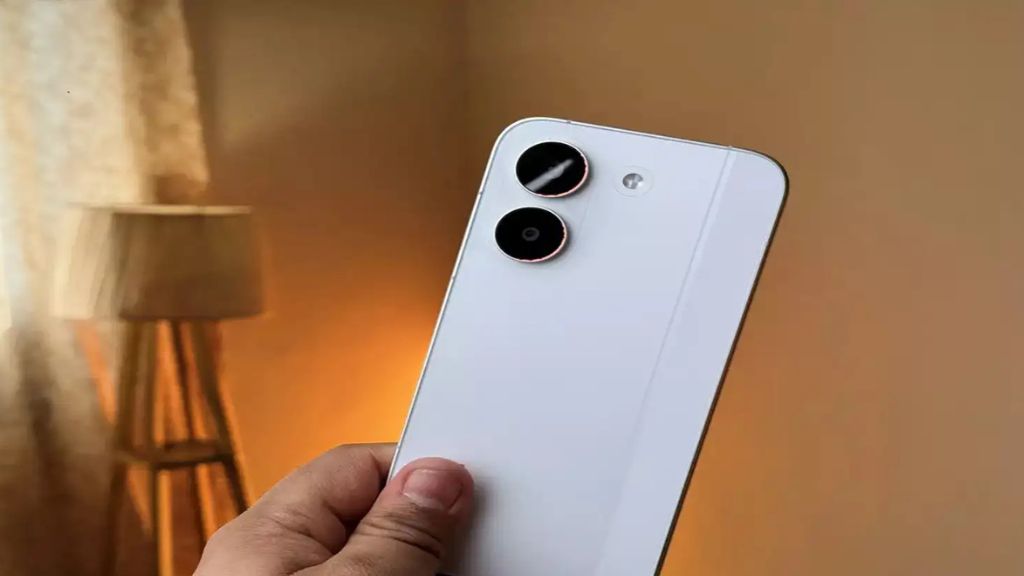 poco x8 pro price