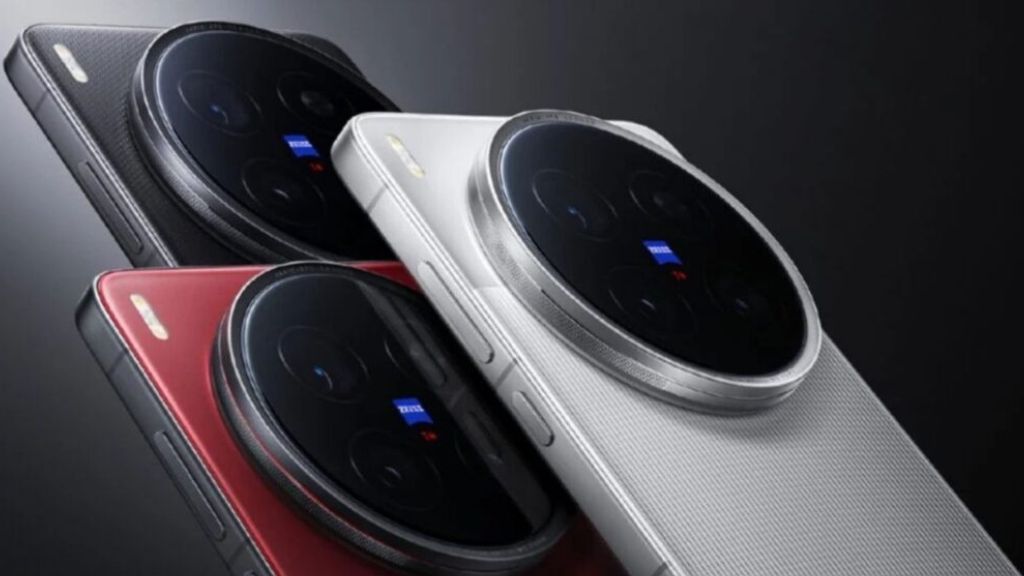 vivo x300 ultra price