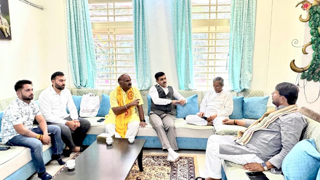 वैश्विक ऊर्जा संकट के समाधान