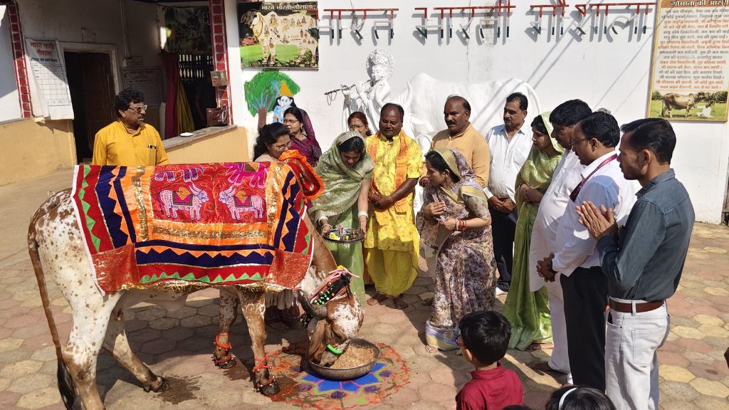 gau-sanrakshan-sanskarmay-janmotsav