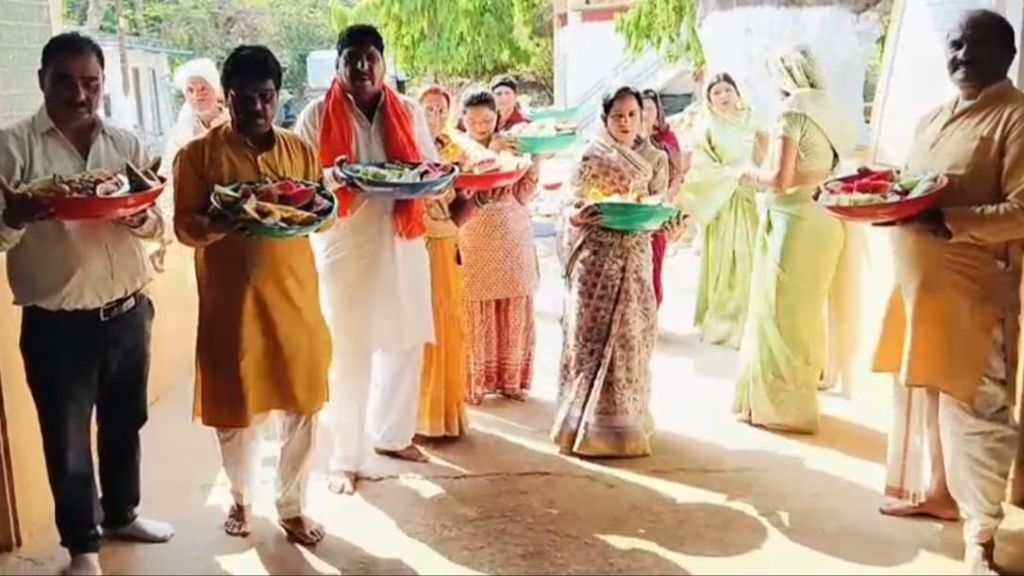 religious-birthday-celebration-ideas