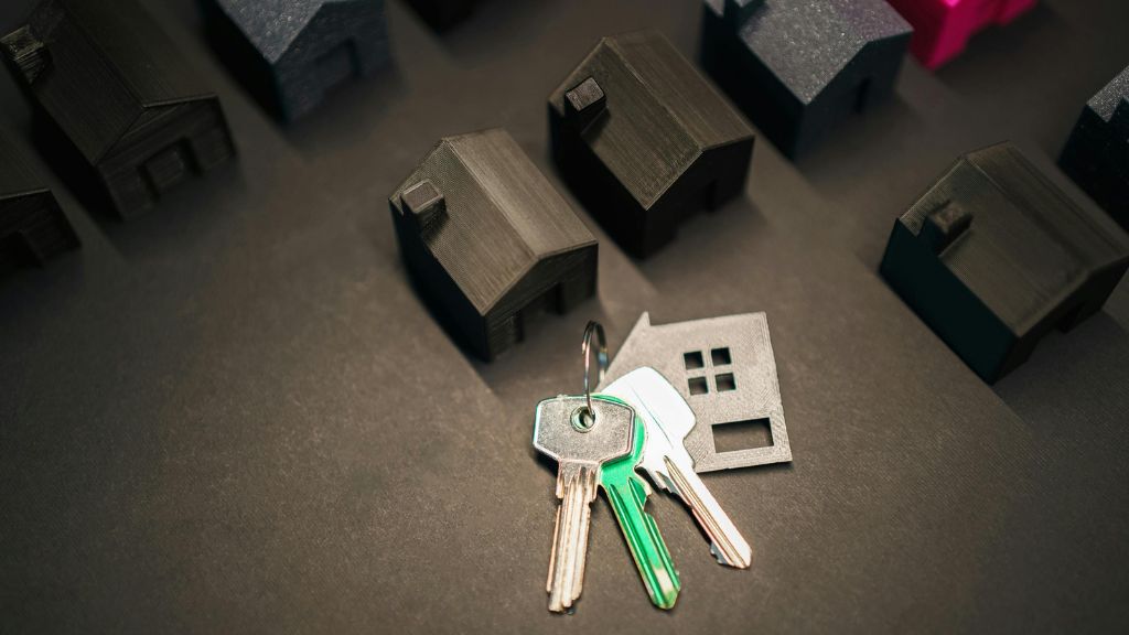 Home Loan
