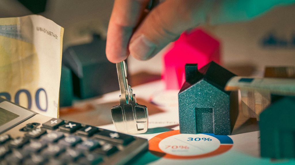 Home Loan 2026