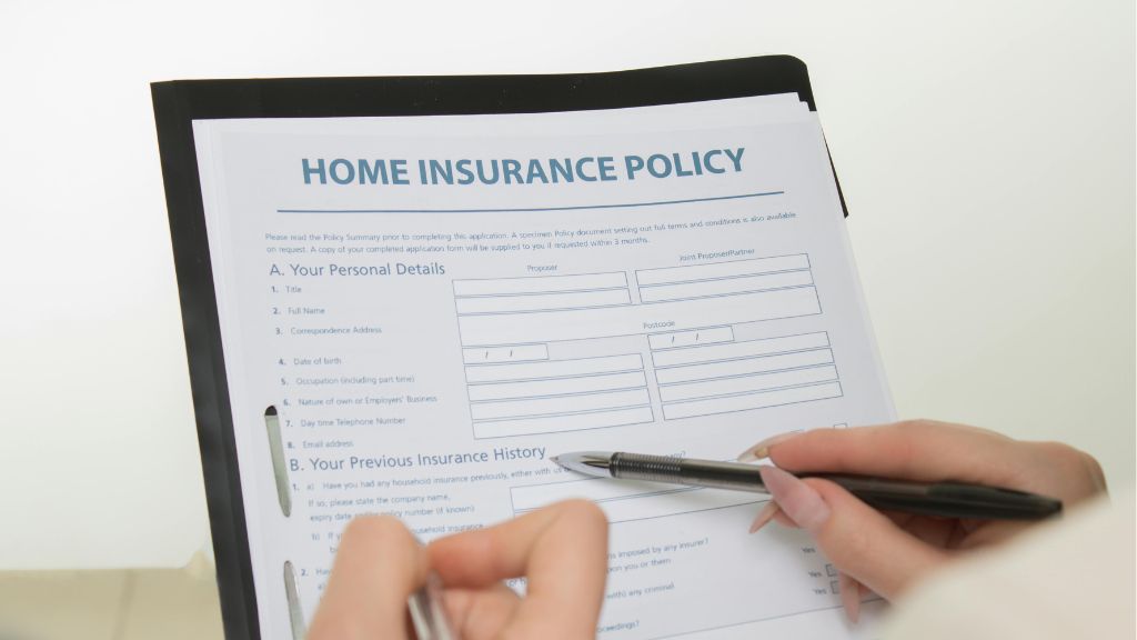 LIC best policy 2026