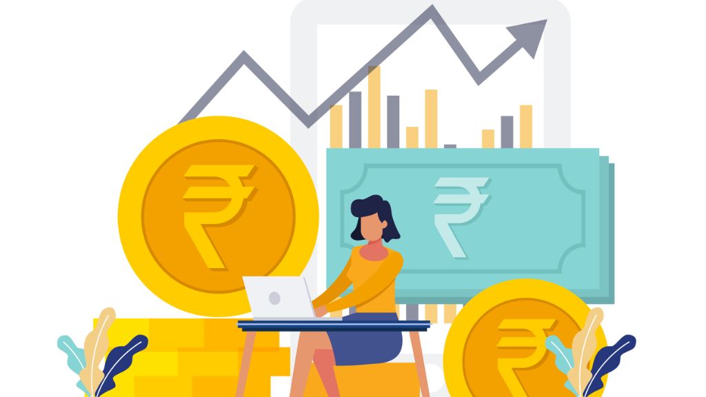 SIP calculator 2026