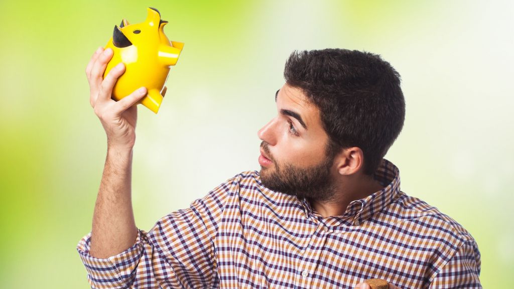 SIP investment Hindi