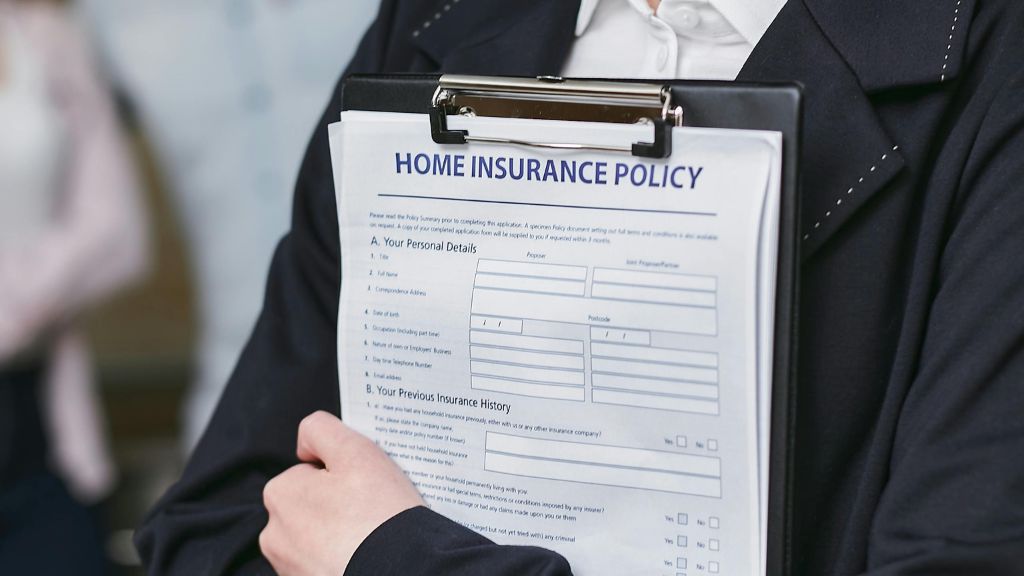 best health insurance India 2026