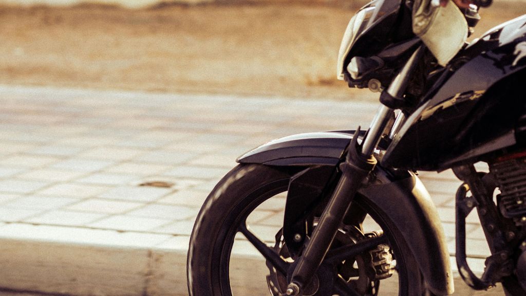 bike-insurance-sasti-kaise-kare-2026